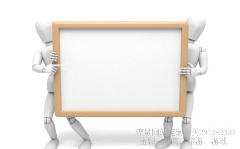 用100词英文介绍万圣节