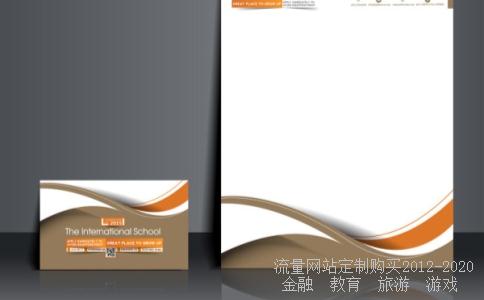 关于描写万圣节的英语作文，8句话就可以，六年级水平就行