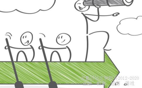 如何在初中化学教学中渗透人文教育新浪博客