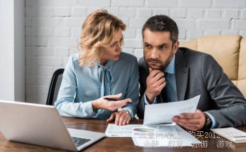 如何欣赏天鹅湖？