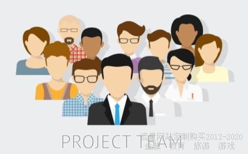 如何提升初中生物演示实验的教学效果