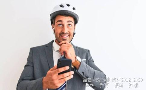 农村自建房，坐南朝北卫生间放哪个位置最合适？