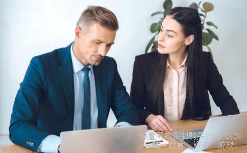 谁知道公司会议后行政上交的会议总结报告的流程？