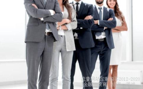 小学六年级上册数学题