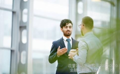 小猪佩奇的性别是什么？