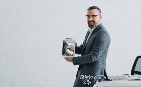 各位朋友，我们企业是炼油化工企业，现在小弟求有关企业愿景、企业使命、文化口号、文化理念的宣传标语。