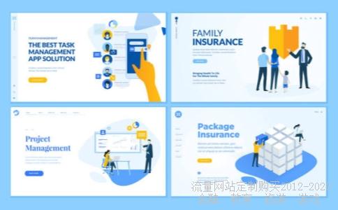 想写一篇关于古希腊哲学的论文应该怎么写