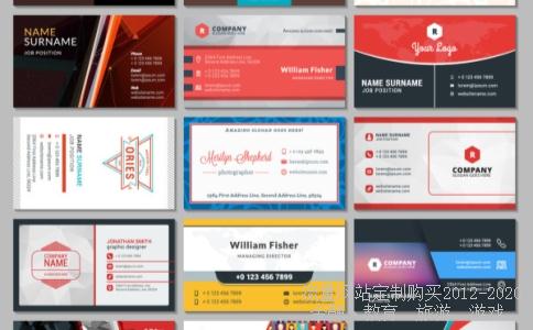 求舞剧《大红灯笼高高挂》和《天鹅湖》和相同和不同论文（1500字）