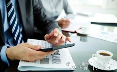 受宠的象中谦虚的含义是什么