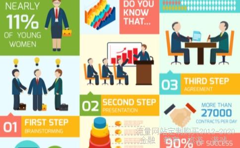 女生对男生说佩奇是什么意思