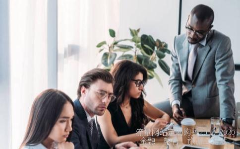 初中生英语个性自我介绍