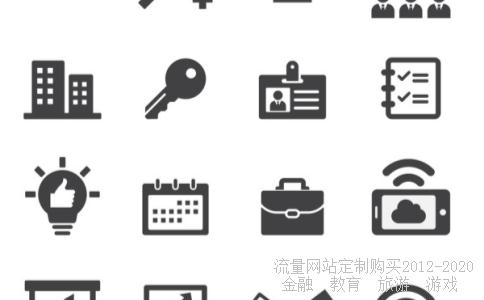 全国计算机二级c语言的的操作题一定要运行吗？