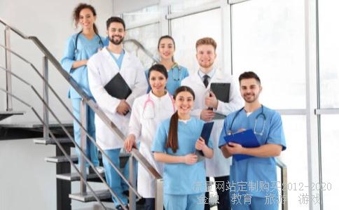 问几道六年级上的数学题