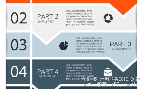 初中化学教学的几点建议