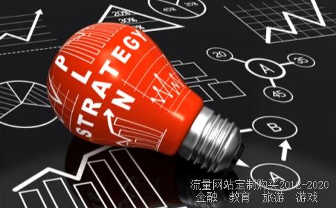 天鹅湖的音乐赏析