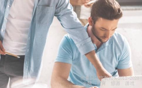 现在农村自建房二层经济型别墅要多少钱