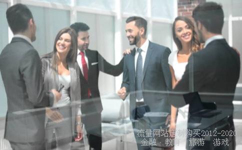 我要学小学数学五年级上册的数学广角我不会!1!