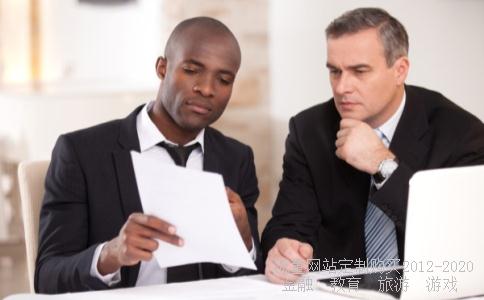 奔跑吧足球读后感900字