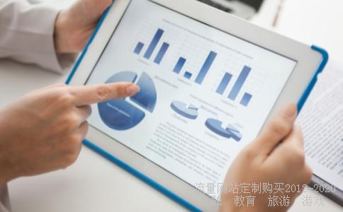 谁有京剧唱脸谱的歌词啊？