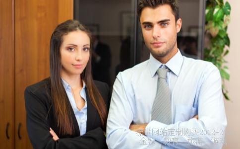 求一篇赏析《天鹅湖》的文章