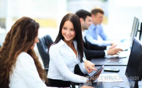 农村自建房成本计算