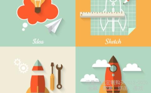 中国地理杂志这本书怎么样?