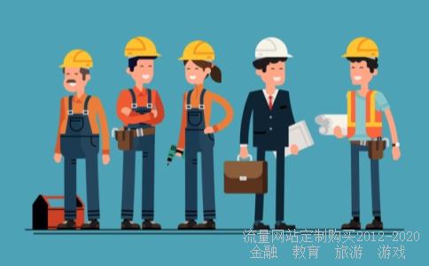 我们幼儿园在明年举行大型六一文艺演出，主题园庆“感恩辉煌五周年”，领导让我选几首曲子，让孩子们来个电子琴合奏，不知道选哪几首曲子，孩子在5到6岁左右，都有钢琴基础！