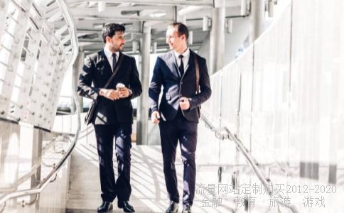 初中生物教学怎样转化学困生