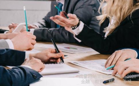 东江希望小学将在5月30上午举行六一文艺演出活动向全体师生发出通知希望他们做好准备写一份通知急！