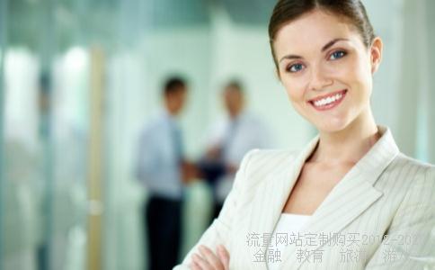 全国计算机二级考试（c语言）的题型及各题分值是怎样的？（笔试和上机）