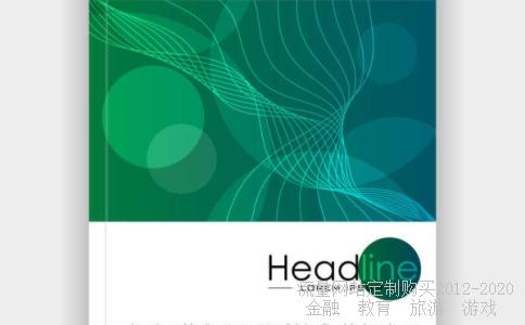 出一些六年级上册比较难得数学题