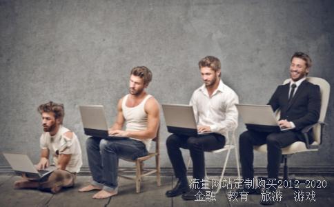 公文范文的格式是怎样的。