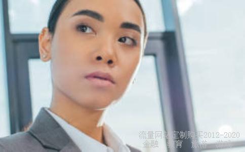 农村自建房独立柱怎么配筋？