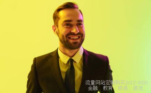 《唱脸谱》这首歌的歌词