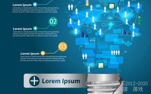 结合自己的哲学论文，1200字左右