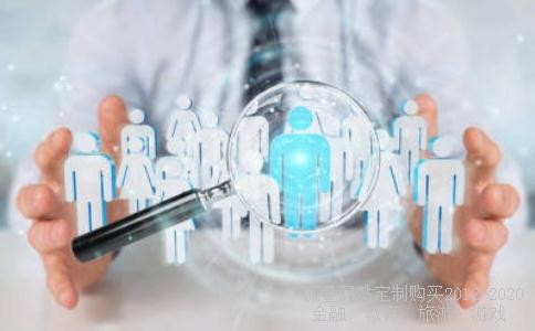 在初中化学教学中如何培养学生学习化学的方法