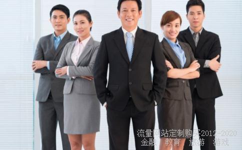 万圣节的英文介绍