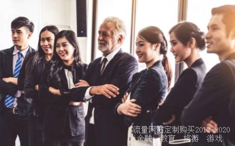 求，初中生英语自我介绍，高分悬赏