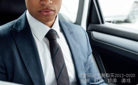 广西小学第11册美术教案