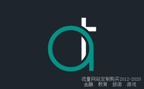 天津旅行社有没有北京欢乐谷一日游活动？