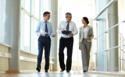 古人传递信息的故事