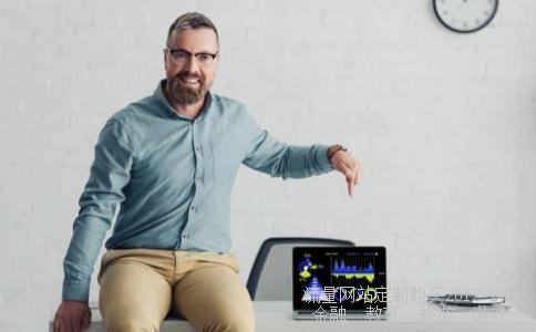 猫发烧的症状简单的解决方法