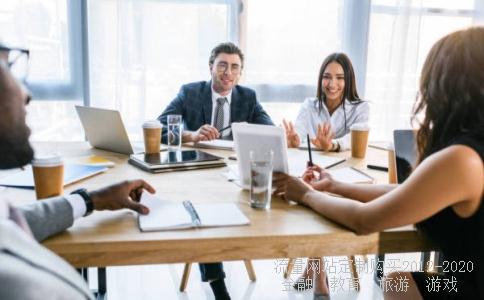 写在人生边上故事梗概