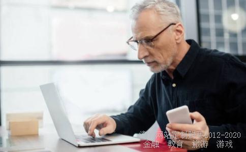 五十道分数除法计算题五十道分数乘法计算题。