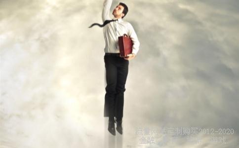 谁能告诉我南昌市八一大桥的详细介绍?