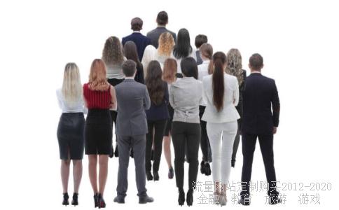 有谁知道关于我国学校国防教育的资料？