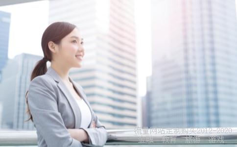 想象力的近义词有哪些