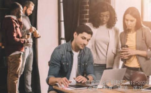 怎么做关于2015年里约奥运会的手抄报