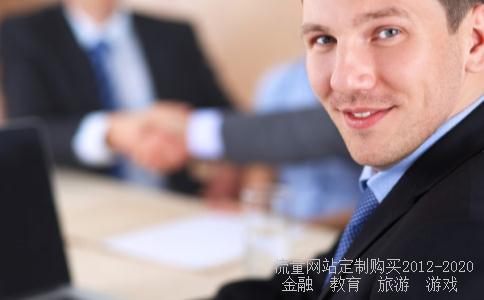 冰心的《小桔灯》是散文还是记叙文