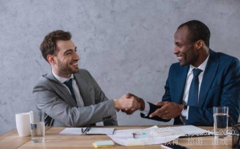 谁有人教版初中生物种子的萌发第二课时的说课稿或课件?